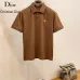Dior T-shirts for men #B61475