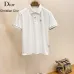 Dior T-shirts for men #B61475