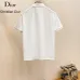 Dior T-shirts for men #B61475