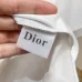 Dior T-shirts for men #B61475