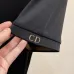 Dior T-shirts for men #B61475