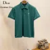 Dior T-shirts for men #B61475