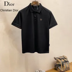 Dior T-shirts for men #B61475