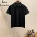 Dior T-shirts for men #B61476