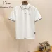 Dior T-shirts for men #B61476