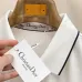 Dior T-shirts for men #B61476