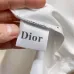 Dior T-shirts for men #B61476