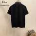 Dior T-shirts for men #B61476
