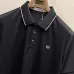 Dior T-shirts for men #B61476