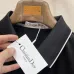 Dior T-shirts for men #B61476