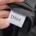 Dior T-shirts for men #B61476