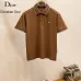 Dior T-shirts for men #B61476