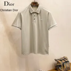 Dior T-shirts for men #B61476
