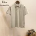 Dior T-shirts for men #B61476