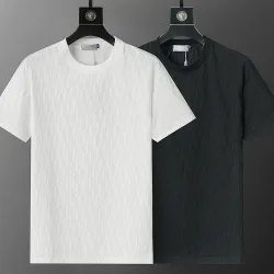 Dior T-shirts for men #B61492