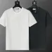 Dior T-shirts for men #B61492