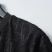 Dior T-shirts for men #B61532