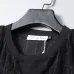 Dior T-shirts for men #B61532