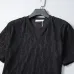 Dior T-shirts for men #B61532