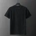 Dior T-shirts for men #B61532