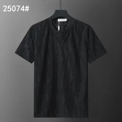 Dior T-shirts for men #B61532