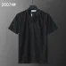 Dior T-shirts for men #B61532