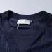 Dior T-shirts for men #B61533