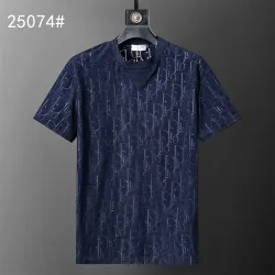 Dior T-shirts for men #B61533
