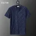 Dior T-shirts for men #B61533