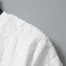 Dior T-shirts for men #B61534