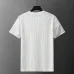 Dior T-shirts for men #B61534
