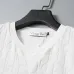 Dior T-shirts for men #B61534