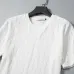 Dior T-shirts for men #B61534