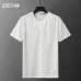 Dior T-shirts for men #B61534