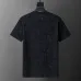 Dior T-shirts for men #B61558