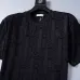 Dior T-shirts for men #B61558