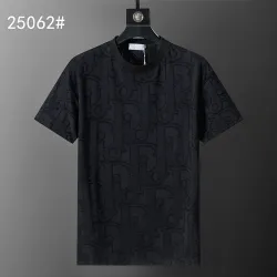 Dior T-shirts for men #B61558