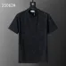 Dior T-shirts for men #B61558