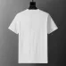 Dior T-shirts for men #B61559