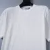 Dior T-shirts for men #B61559