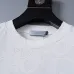 Dior T-shirts for men #B61559