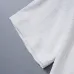 Dior T-shirts for men #B61559