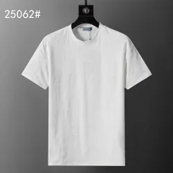 Dior T-shirts for men #B61559