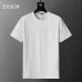 Dior T-shirts for men #B61559