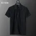 Dior T-shirts for men #B61595