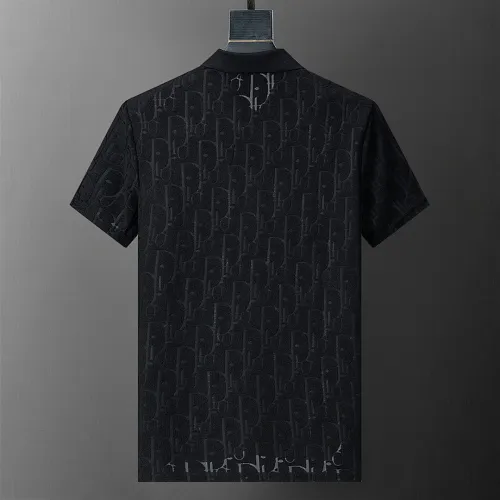 Dior T-shirts for men #B61595