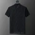 Dior T-shirts for men #B61595