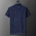 Dior T-shirts for men #B61596