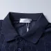 Dior T-shirts for men #B61596
