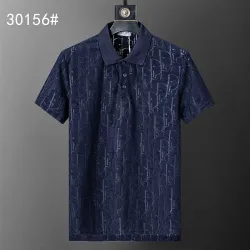 Dior T-shirts for men #B61596